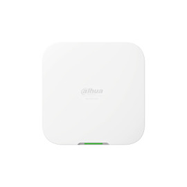 DAHUA ARA46-N-W2
