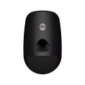 Détecteur PIR caméra sans fil HIKVISION DS-PDPC12PF-EG2-WE Noir 12m | W3CAM