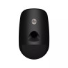 Détecteur PIR caméra sans fil HIKVISION DS-PDPC12PF-EG2-WE Noir 12m | W3CAM