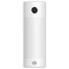 Détecteur PIR caméra sans fil extérieur HIKVISION DS-PDPC18-HM-WE 18m | W3CAM
