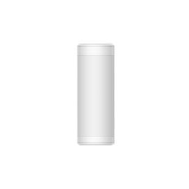 Détecteur PIR sans fil extérieur HIKVISION DS-PDTT15AM-LM-WE 15m | W3CAM