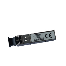 HIKVISION HK-SFP-1.25G-850-DF-MM
