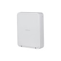 Transmetteur d'alarme sans fil DAHUA ARM9A4-P-W2(868) | W3CAM