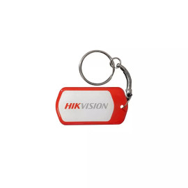 HIKVISION DS-K7M102-M | W3CAM