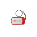 HIKVISION DS-K7M102-M | W3CAM