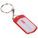 Carte IC sans contact HIKVISION DS-K7M102-M ISO14443A | W3CAM