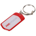 Carte IC sans contact HIKVISION DS-K7M102-M ISO14443A | W3CAM