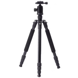 HIKVISION DS-2907ZJ - Trépied pour caméras thermiques