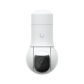 Caméra IP PTZ UBIQUITI UVC-G5-PTZ
