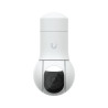 Caméra IP PTZ UBIQUITI UVC-G5-PTZ