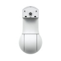 Caméra UBIQUITI UVC-G5-PTZ PoE | W3CAM