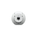 Caméra UBIQUITI UVC-G5-PTZ PoE | W3CAM