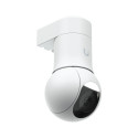 Caméra UBIQUITI UVC-G5-PTZ PoE | W3CAM