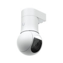 Caméra UBIQUITI UVC-G5-PTZ PoE | W3CAM