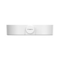 DAHUA PFA2340X - Boîte de jonction en alliage d'aluminium caisson de protection 2
