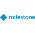 Care Plus MILESTONE Milestone 12-23 Mths Care Plus New/Renew for XProtect Professional+