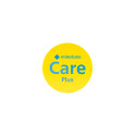 Care Plus MILESTONE XProtect Professional+ 12 à 23 mois | W3CAM