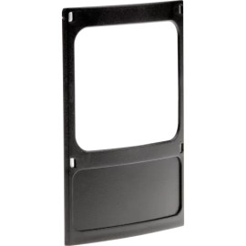 AXIS R LENS C 120 DEG | W3CAM
