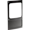 AXIS R LENS C 120 DEG | W3CAM