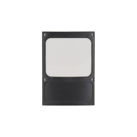 Raytec VAR-I4-LENS-12050 objectif de caméra