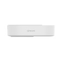 Balise audio HANWHA SPS-A100M classification sonore | W3CAM