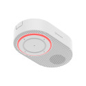 Haut-parleur IP HANWHA SPS-A100M | W3CAM