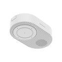 Balise audio HANWHA SPS-A100M classification sonore | W3CAM