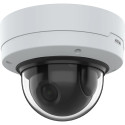 AXIS P3407-VE - Caméra de surveillance dôme PTRZ extérieure 5 MP
