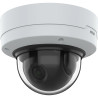 AXIS P3407-VE - Caméra de surveillance dôme PTRZ extérieure 5 MP