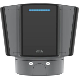 Radar AXIS D2124-VE