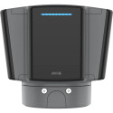 Radar AXIS D2124-VE
