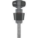 Radar AXIS D2124-VE surveillance de zone 360° | W3CAM