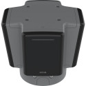Radar AXIS D2124-VE surveillance de zone 360° | W3CAM