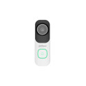 DAHUA KIT/IPC-DB41AP-0210B-White-EUR/IPC-DS1AP-Grey-EUR | W3CAM
