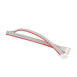 Câble vBus 2N 9155911 pour IP Verso