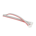 Câble vBus 2N 9155911 pour IP Verso