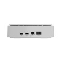 NVR Ajax NVR HDC (8ch) (8EU) ASP white (BASELINE) | W3CAM