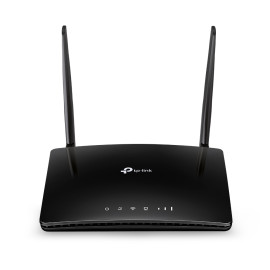 TP-LINK Archer MR200 Modem / Routeur 4G LTE WiFi AC750 Mbps bi-bande