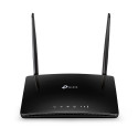 TP-LINK Archer MR200 Modem / Routeur 4G LTE WiFi AC750 Mbps bi-bande