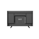Écran décodeur HIKVISION DS-D5243U3-1V0D 43 pouces 4K | W3CAM