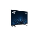 Écran décodeur HIKVISION DS-D5243U3-1V0D 43 pouces 4K | W3CAM