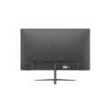 Écran décodeur HIKVISION DS-D5227F3-1P0SV/D 27 pouces FHD | W3CAM