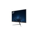 Écran décodeur HIKVISION DS-D5227F3-1P0SV/D 27 pouces FHD | W3CAM