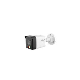 Caméra tube DAHUA IPC-HFW1439TC1P-SA-IL-0280B-S7 4 MP PoE | W3CAM