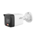 Caméra tube DAHUA IPC-HFW1439TC1P-SA-IL-0280B-S7 4 MP PoE | W3CAM