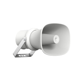 Haut-parleur à pavillon réseau HIKVISION DS-QAZ1325G1T-EY