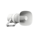 Haut-parleur à pavillon réseau HIKVISION DS-QAZ1325G1T-EY