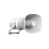 Haut-parleur à pavillon réseau HIKVISION DS-QAZ1325G1T-EY