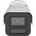 Caméra tube HIKVISION iDS-2CD7A45G2/P-IZHSY(4.7-118mm) | W3CAM