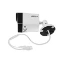 Caméra tube DAHUA IPC-HFW1439TC1P-SA-IL-0280B-S7 4 MP PoE | W3CAM